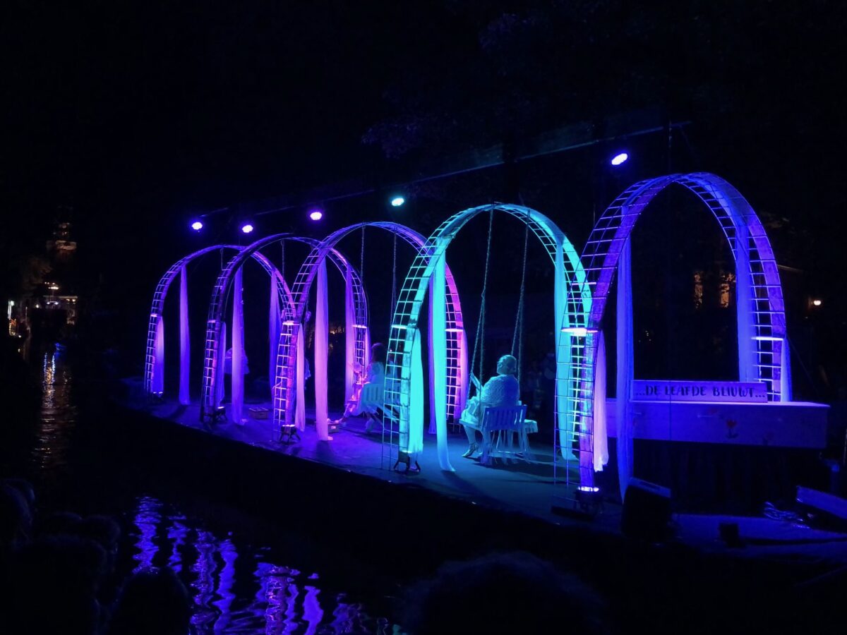 Gondel Tacos Each 2024