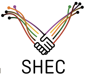 Samenwerkende Heerenveense Energie Cooperatie